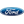 Ford Մեքենաներ Վաճառվում է