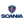Scania Բեռնատար Վաճառվում է