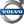Volvo Մեքենաներ Վաճառվում է
